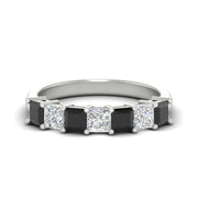 2-carat-princess-cut-7-black-diamond-anniversary-band-in-white-gold-fdwb8008prblacksleep-2.00ct-nl-wg.jpg