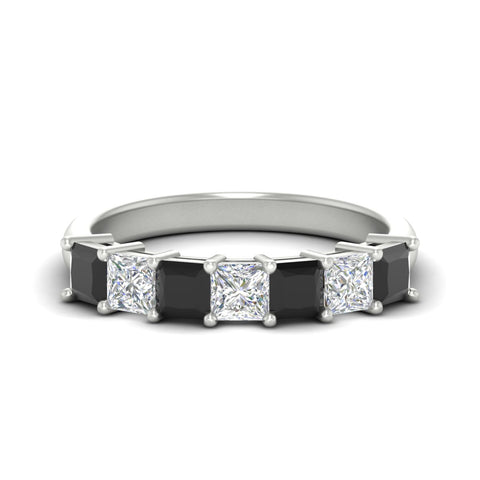 2-carat-princess-cut-7-black-diamond-anniversary-band-in-white-gold-fdwb8008prblacksleep-2.00ct-nl-wg.jpg