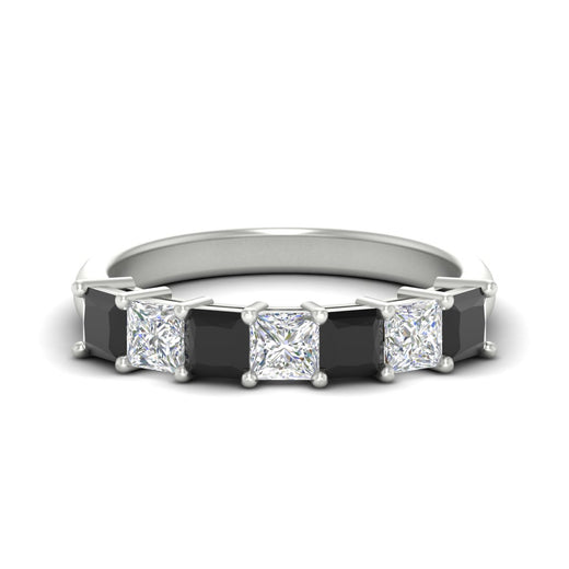 2-carat-princess-cut-7-black-diamond-anniversary-band-in-white-gold-fdwb8008prblacksleep-2.00ct-nl-wg.jpg