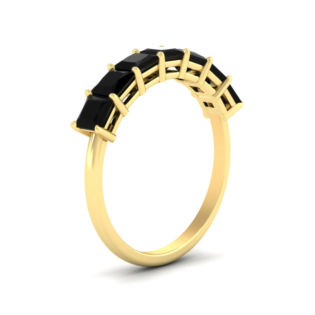 2-carat-princess-cut-7-black-diamond-anniversary-band-in-yellow-gold-fdwb179prgblackangle2-2.00ct-nl-yg.jpg