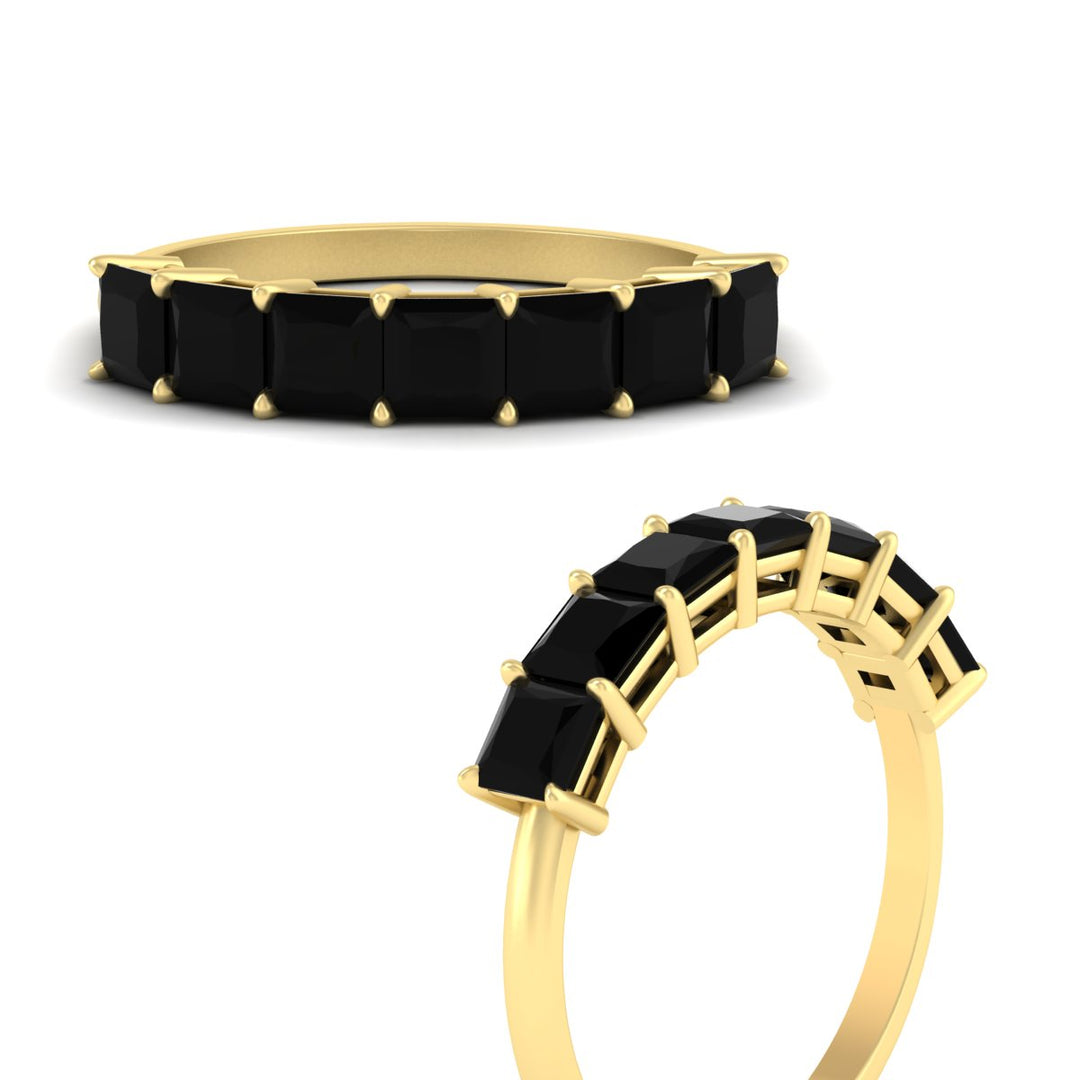 2-carat-princess-cut-7-black-diamond-anniversary-band-in-yellow-gold-fdwb179prgblackangle3-2.00ct-nl-yg.jpg