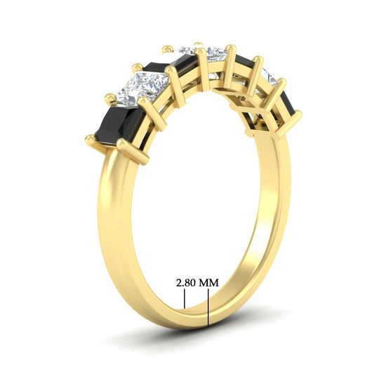 2-carat-princess-cut-7-black-diamond-anniversary-band-in-yellow-gold-fdwb8008prblackangle2-2.00ct-nl-yg-hw.jpg