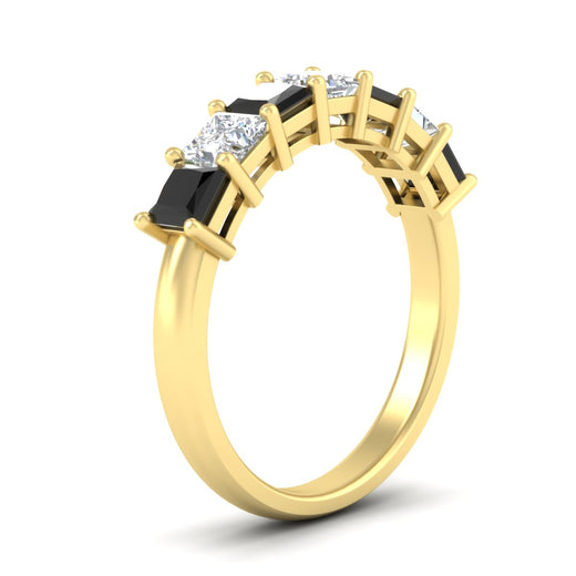 2-carat-princess-cut-7-black-diamond-anniversary-band-in-yellow-gold-fdwb8008prblackangle2-2.00ct-nl-yg.jpg