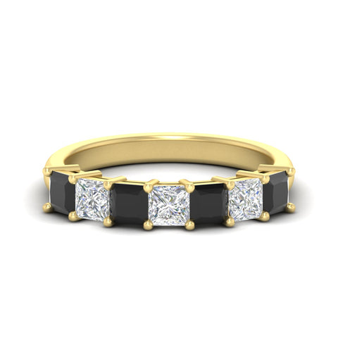 2-carat-princess-cut-7-black-diamond-anniversary-band-in-yellow-gold-fdwb8008prblacksleep-2.00ct-nl-yg.jpg