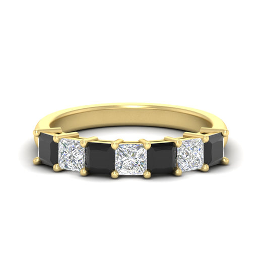 2-carat-princess-cut-7-black-diamond-anniversary-band-in-yellow-gold-fdwb8008prblacksleep-2.00ct-nl-yg.jpg