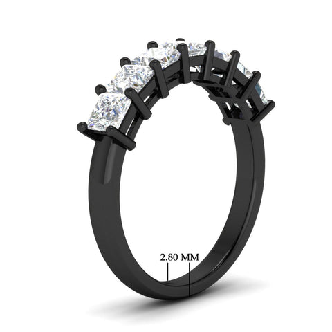 2-carat-princess-cut-7-diamond-anniversary-band-in-black-gold-fdwb8008prangle2-2.00ct-nl-bg-hw.jpg