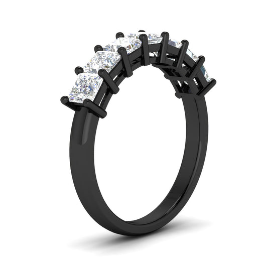 2-carat-princess-cut-7-diamond-anniversary-band-in-black-gold-fdwb8008prangle2-2.00ct-nl-bg.jpg