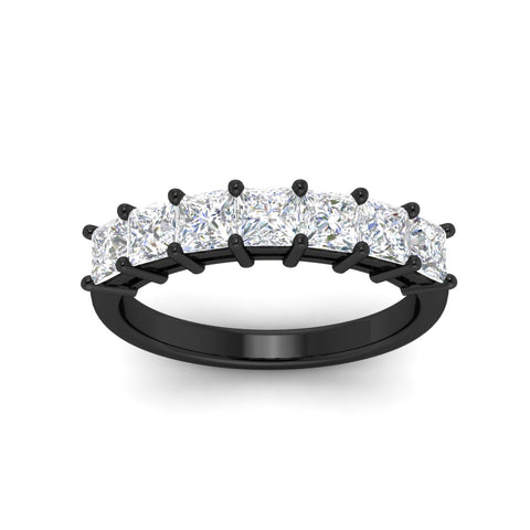 2-carat-princess-cut-7-diamond-anniversary-band-in-black-gold-fdwb8008prangle5-2.00ct-nl-bg.jpg