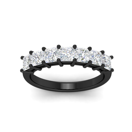 2-carat-princess-cut-7-diamond-anniversary-band-in-black-gold-fdwb8008prangle5-2.00ct-nl-bg.jpg