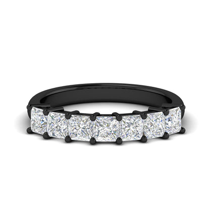 2-ct-princess-cut-7-stone-diamond-ring-in-white-gold-fdwb8008prsleep-2.00ct-nl-wg.jpg