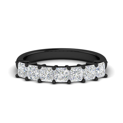 2-carat-princess-cut-7-diamond-anniversary-band-in-black-gold-fdwb8008prsleep-2.00ct-nl-bg.jpg