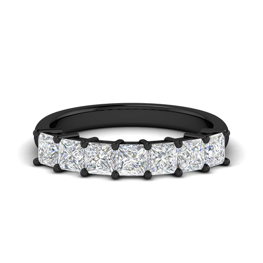 2-carat-princess-cut-7-diamond-anniversary-band-in-black-gold-fdwb8008prsleep-2.00ct-nl-bg.jpg
