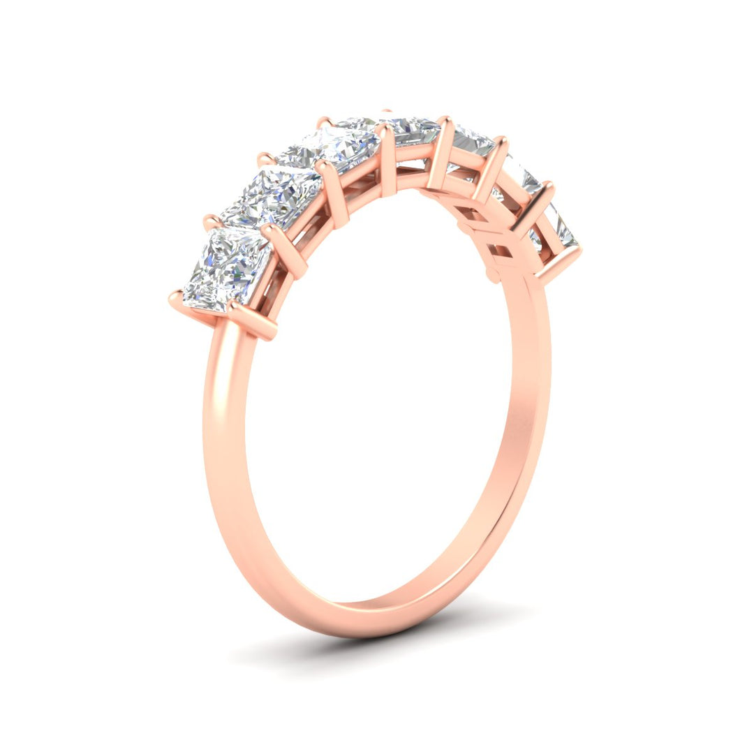 2-carat-princess-cut-7-diamond-anniversary-band-in-rose-gold-fdwb179prangle2-2.00ct-nl-rg.jpg
