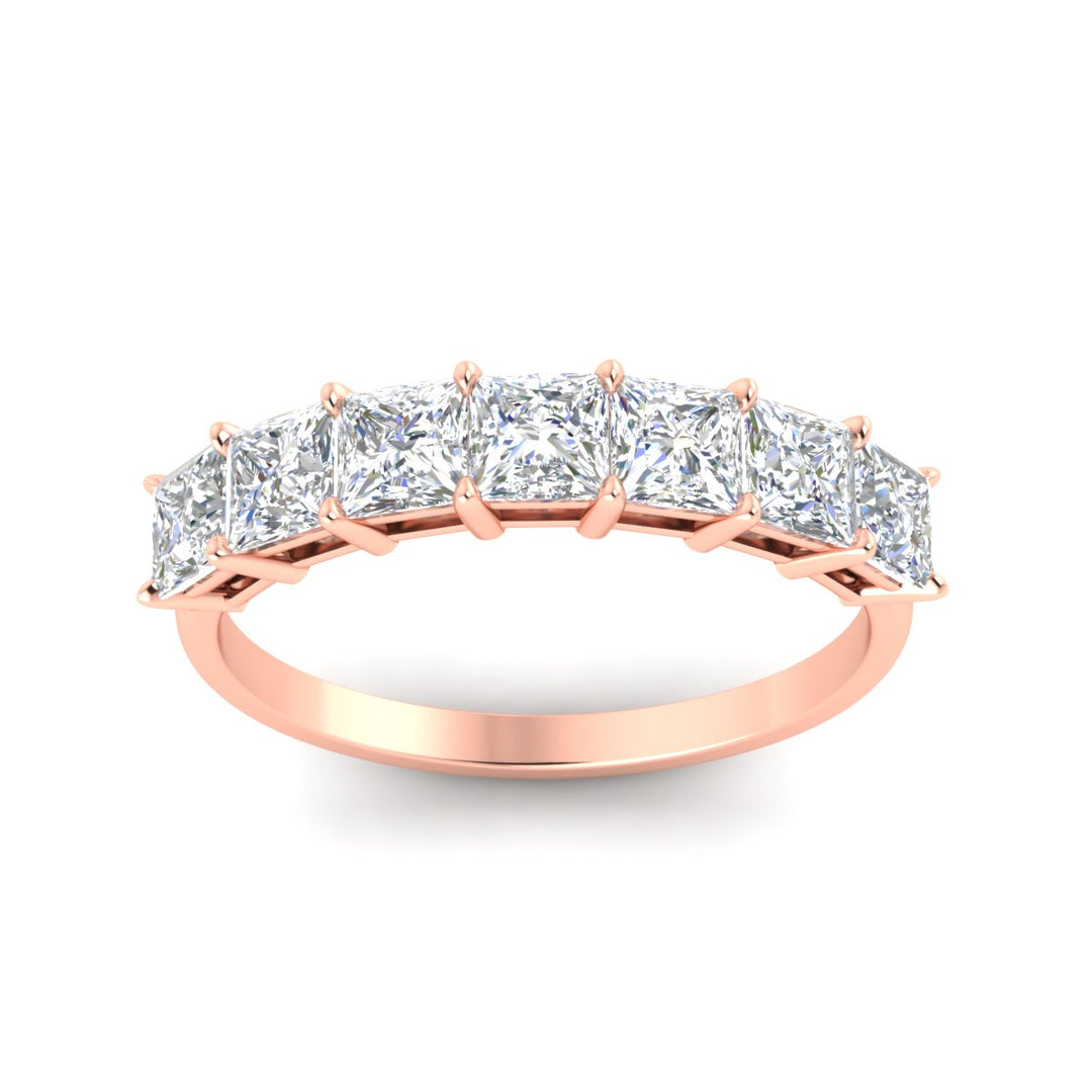 2-carat-princess-cut-7-diamond-anniversary-band-in-rose-gold-fdwb179prangle5-2.00ct-nl-rg.jpg