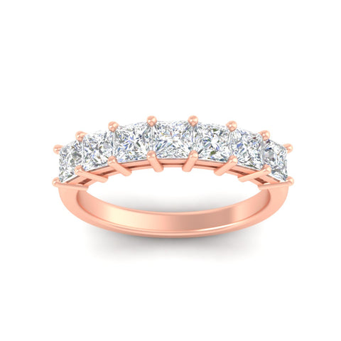 2-carat-princess-cut-7-diamond-anniversary-band-in-rose-gold-fdwb8008prangle5-2.00ct-nl-rg.jpg