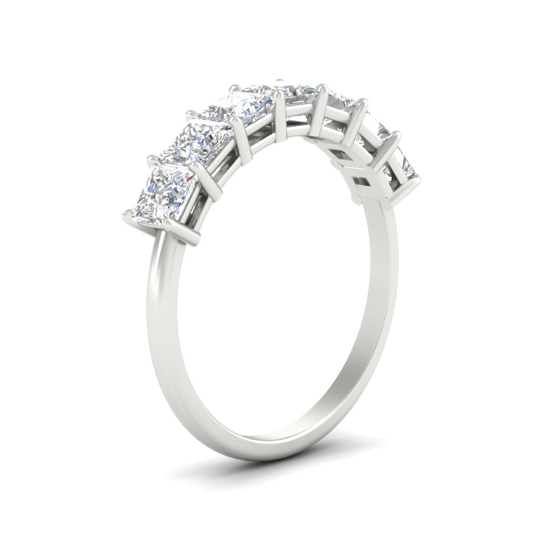 2-carat-princess-cut-7-diamond-anniversary-band-in-white-gold-fdwb179prangle2-2.00ct-nl-wg.jpg