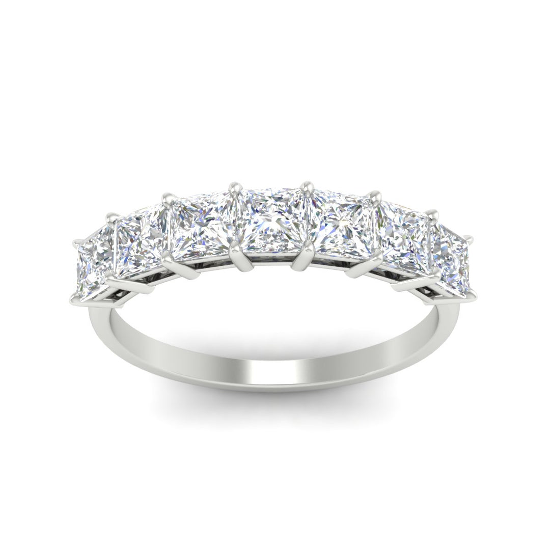 2-carat-princess-cut-7-diamond-anniversary-band-in-white-gold-fdwb179prangle5-2.00ct-nl-wg.jpg