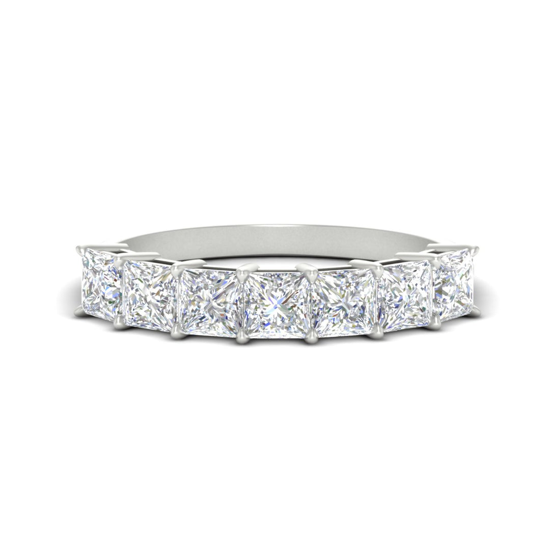 2-carat-princess-cut-7-diamond-anniversary-band-in-white-gold-fdwb179prsleep-2.00ct-nl-wg.jpg