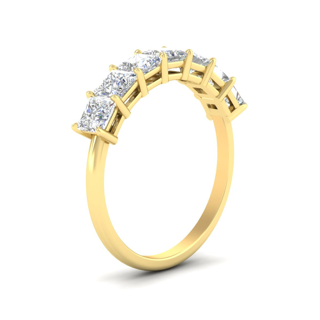2-carat-princess-cut-7-diamond-anniversary-band-in-yellow-gold-fdwb179prangle2-2.00ct-nl-yg.jpg