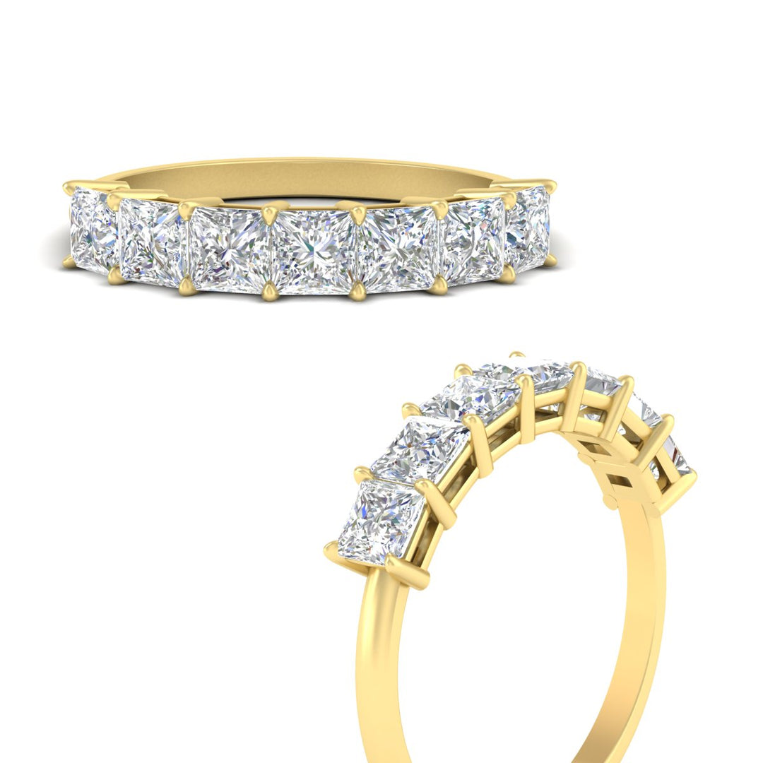 2-carat-princess-cut-7-diamond-anniversary-band-in-yellow-gold-fdwb179prangle3-2.00ct-nl-yg.jpg