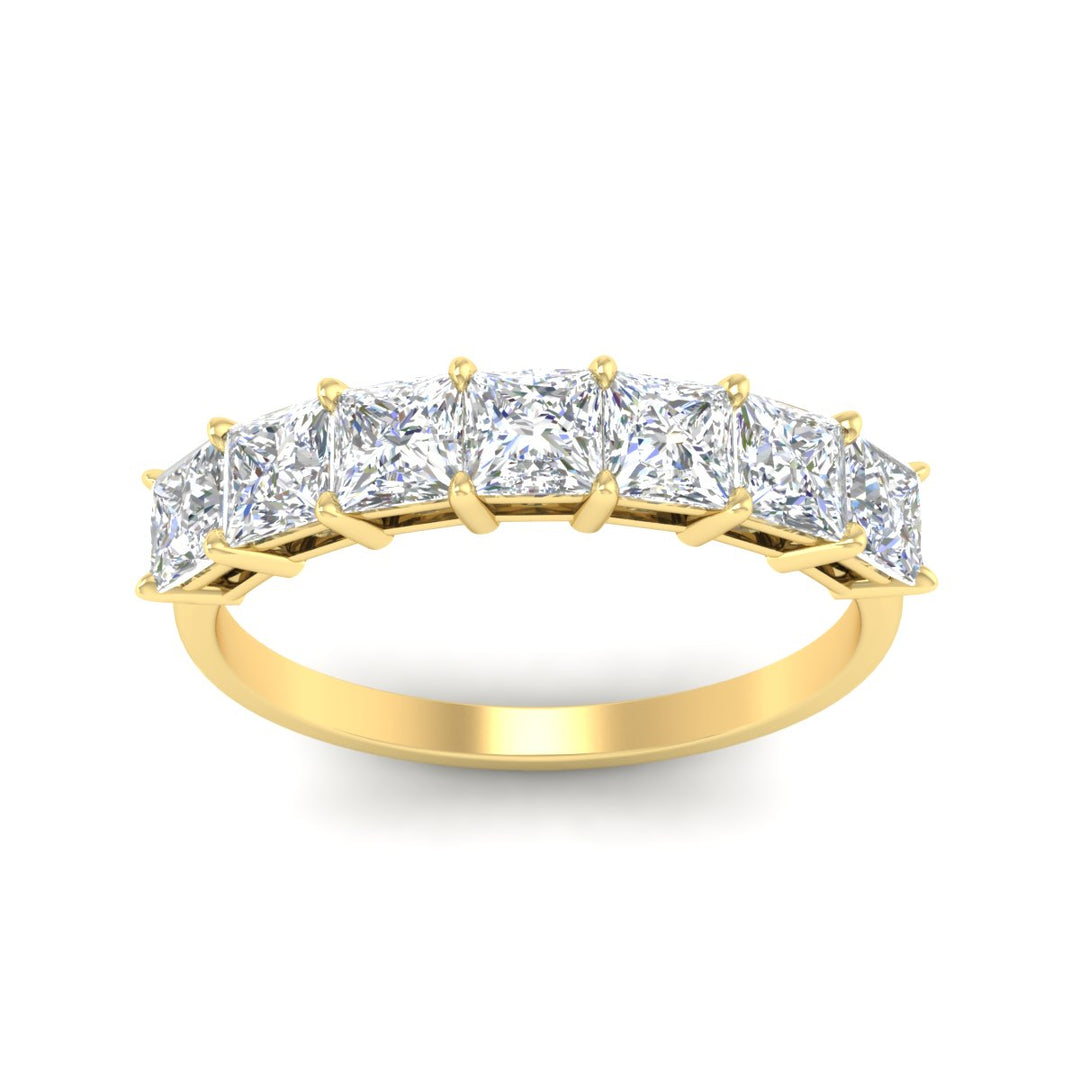 2-carat-princess-cut-7-diamond-anniversary-band-in-yellow-gold-fdwb179prangle5-2.00ct-nl-yg.jpg
