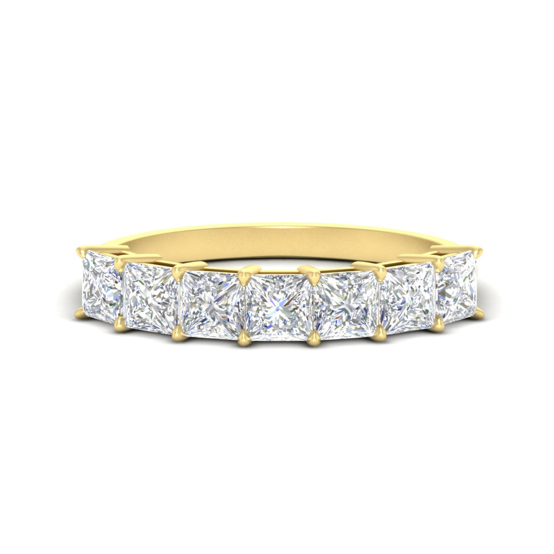 2-carat-princess-cut-7-diamond-anniversary-band-in-yellow-gold-fdwb179prsleep-2.00ct-nl-yg.jpg