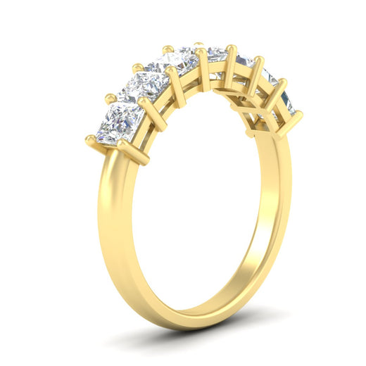 2-carat-princess-cut-7-diamond-anniversary-band-in-yellow-gold-fdwb8008prangle2-2.00ct-nl-yg.jpg