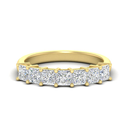 2-ct-princess-cut-7-stone-diamond-ring-in-white-gold-fdwb8008prsleep-2.00ct-nl-wg.jpg
