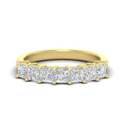 2-carat-princess-cut-7-diamond-anniversary-band-in-yellow-gold-fdwb8008prsleep-2.00ct-nl-yg.jpg