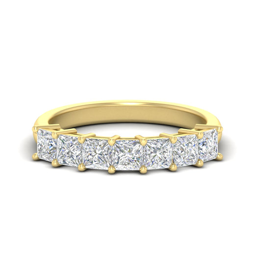 2-carat-princess-cut-7-diamond-anniversary-band-in-yellow-gold-fdwb8008prsleep-2.00ct-nl-yg.jpg