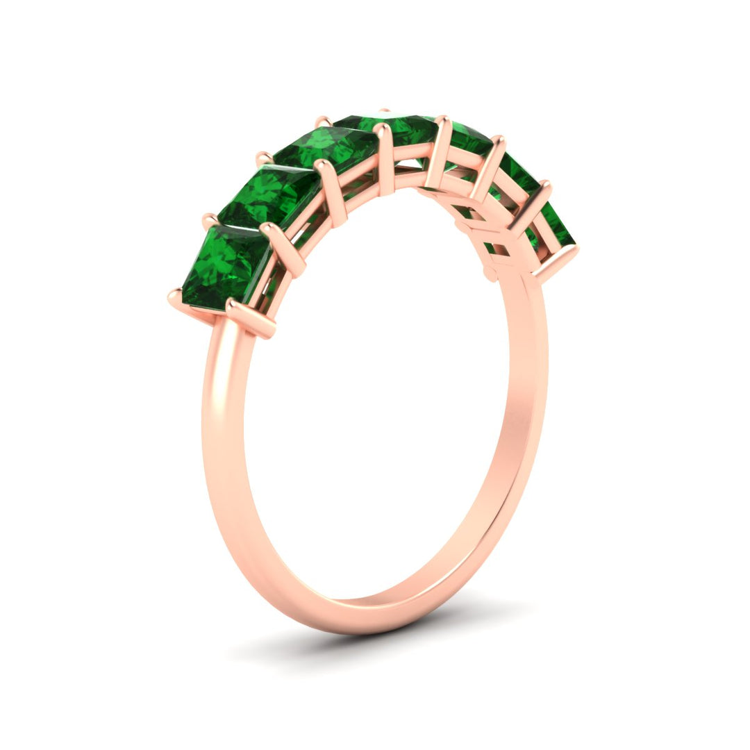 2-carat-princess-cut-7-emerald-anniversary-band-in-rose-gold-fdwb179prgemgrangle2-2.00ct-nl-rg.jpg