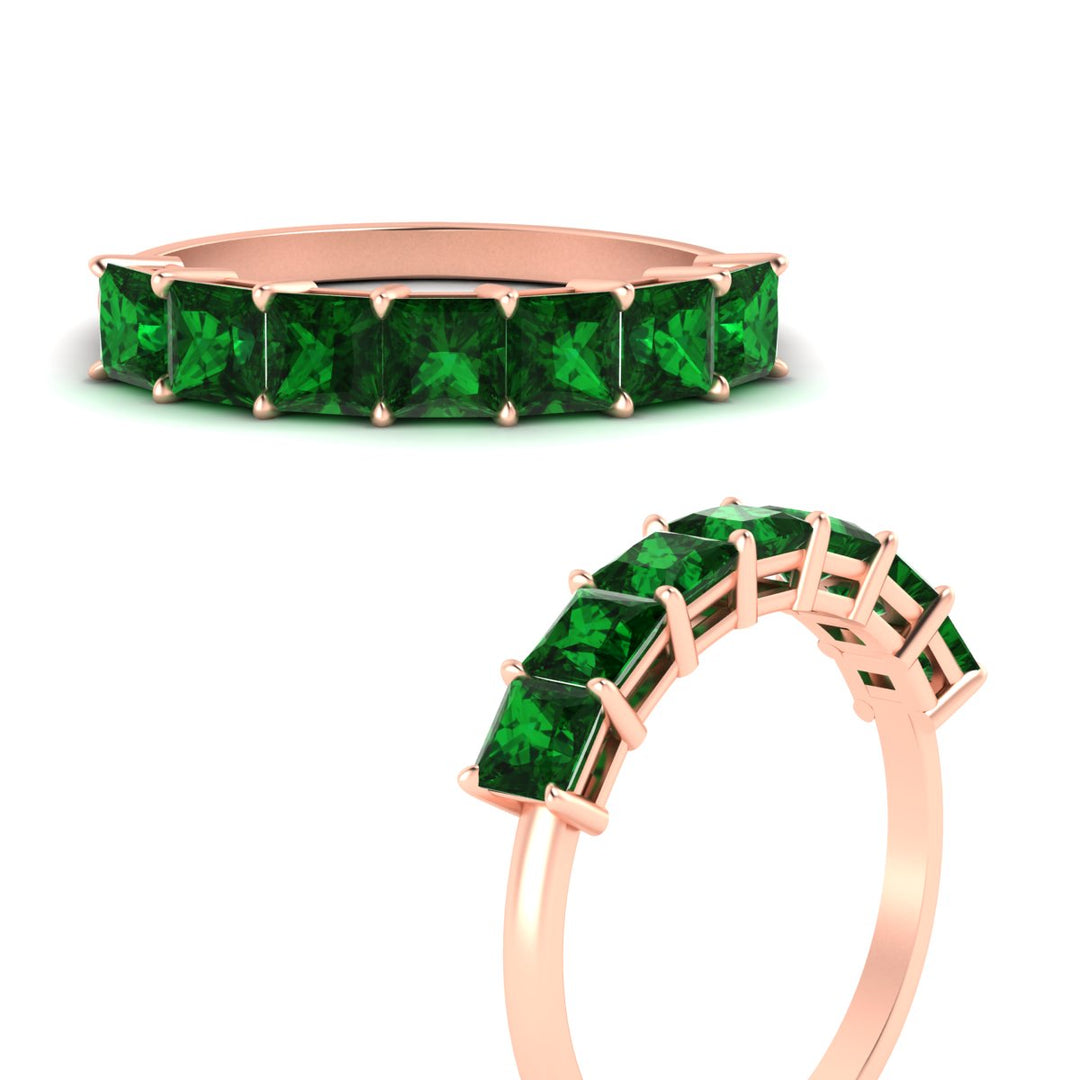 2-carat-princess-cut-7-emerald-anniversary-band-in-rose-gold-fdwb179prgemgrangle3-2.00ct-nl-rg.jpg
