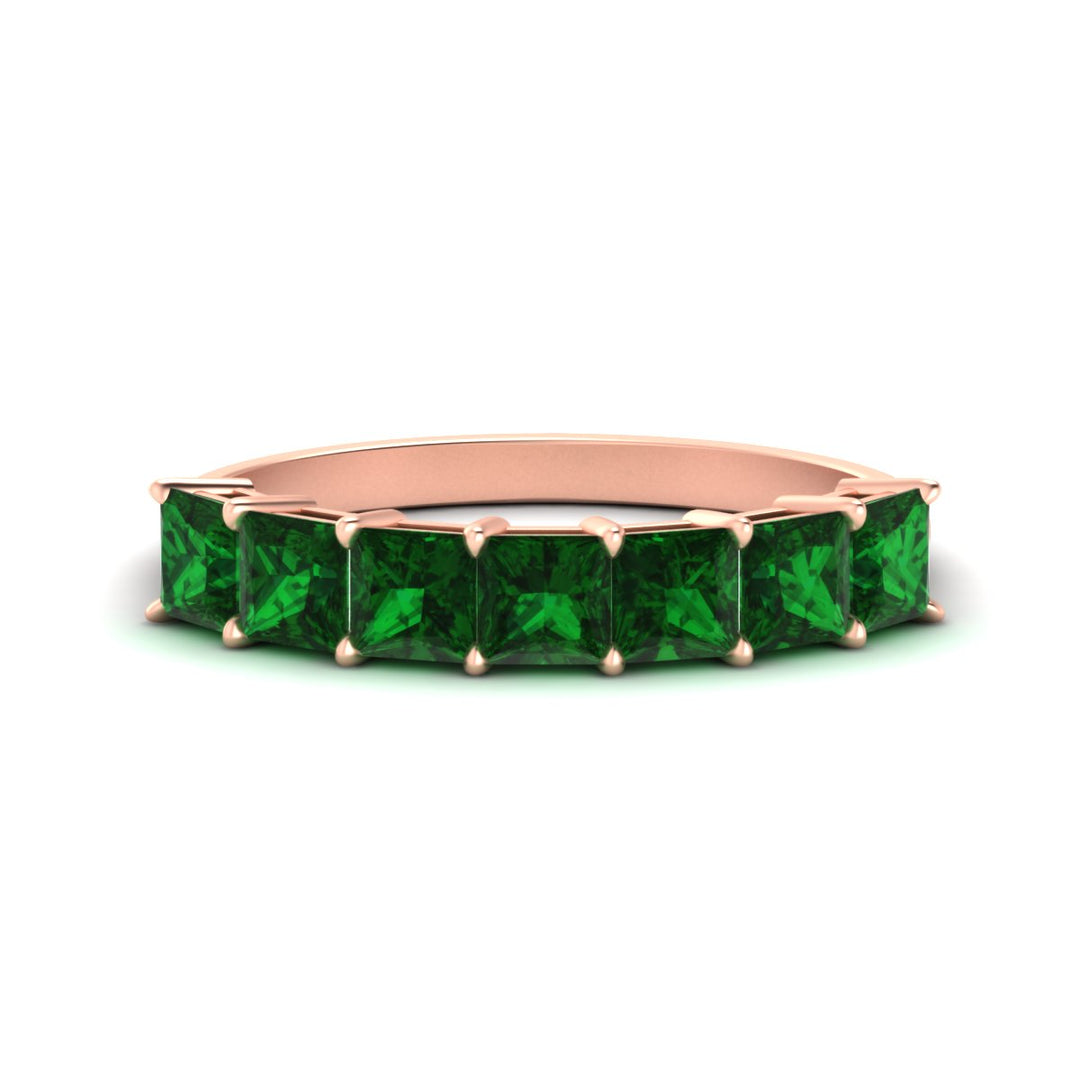 2-carat-princess-cut-7-emerald-anniversary-band-in-rose-gold-fdwb179prgemgrsleep-2.00ct-nl-rg.jpg