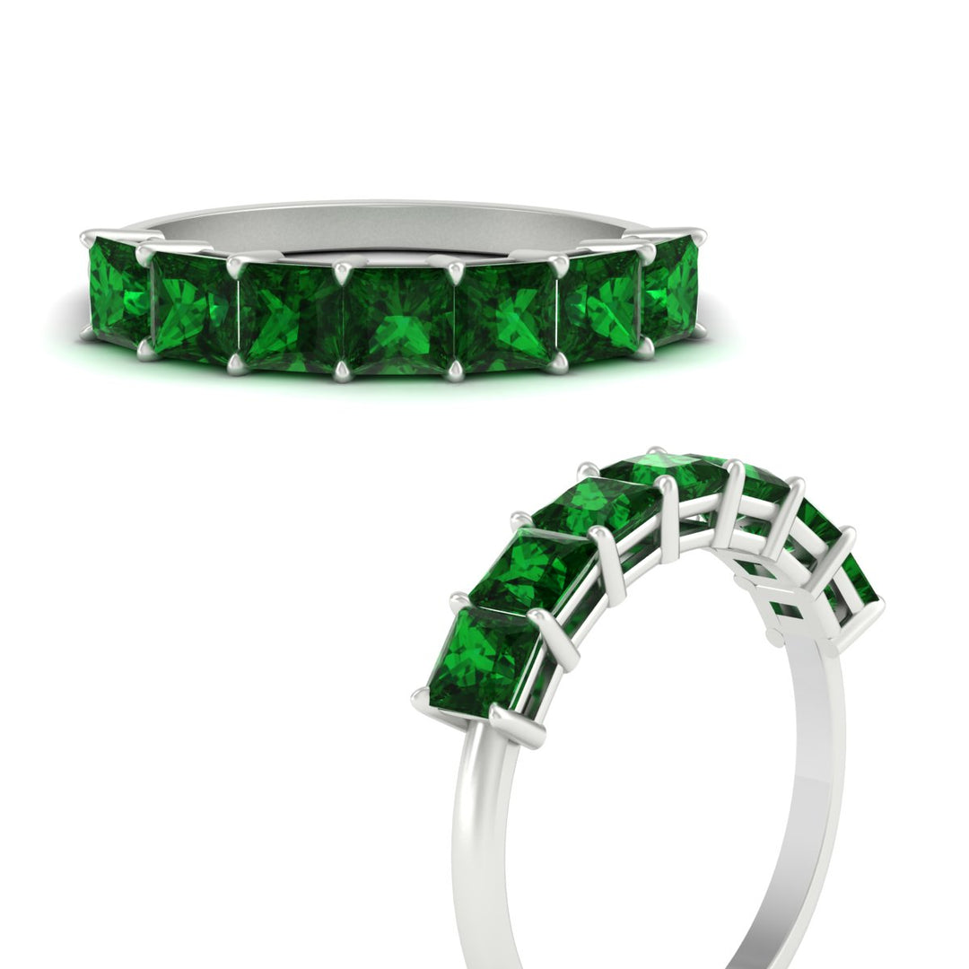 2-carat-princess-cut-7-emerald-anniversary-band-in-white-gold-fdwb179prgemgrangle3-2.00ct-nl-wg.jpg