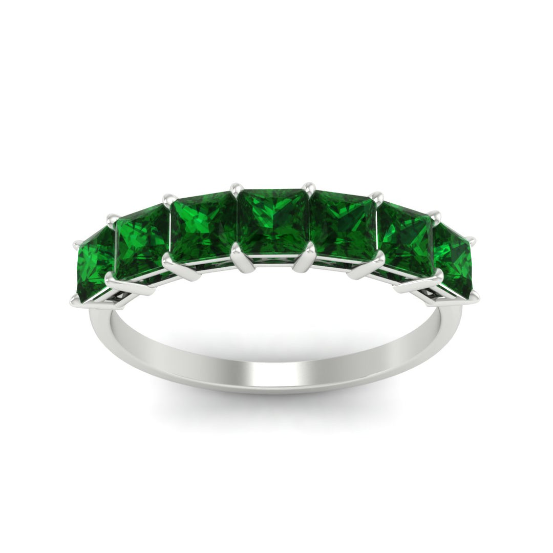2-carat-princess-cut-7-emerald-anniversary-band-in-white-gold-fdwb179prgemgrangle5-2.00ct-nl-wg.jpg