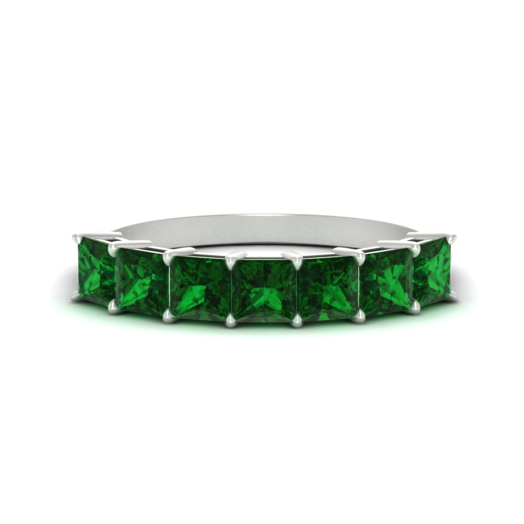 2-carat-princess-cut-7-emerald-anniversary-band-in-white-gold-fdwb179prgemgrsleep-2.00ct-nl-wg.jpg