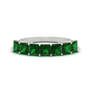 2-carat-princess-cut-7-emerald-anniversary-band-in-white-gold-fdwb179prgemgrsleep-2.00ct-nl-wg.jpg