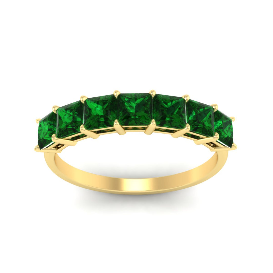 2-carat-princess-cut-7-emerald-anniversary-band-in-yellow-gold-fdwb179prgemgrangle5-2.00ct-nl-yg.jpg