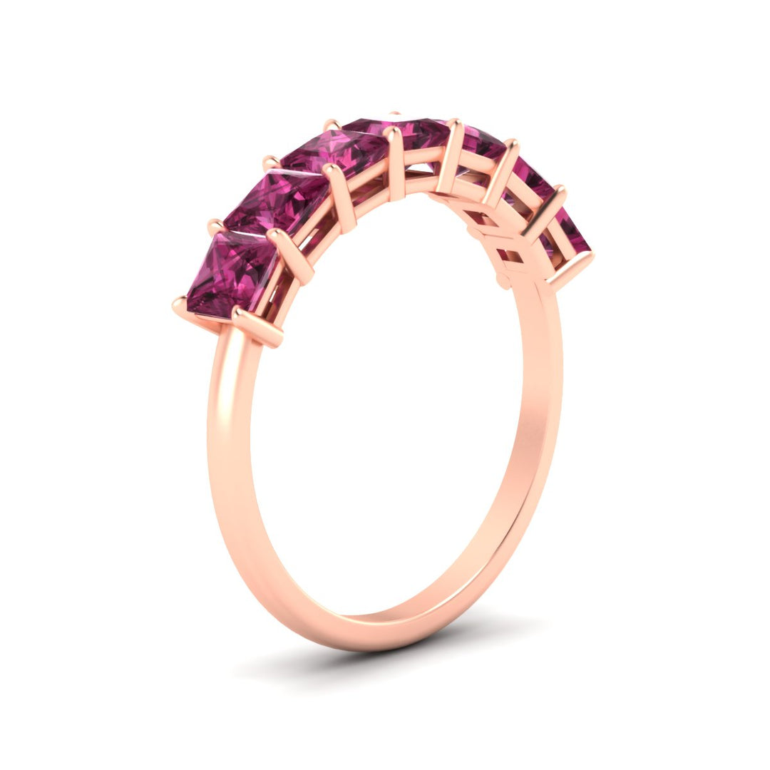 2-carat-princess-cut-7-pink-sapphire-anniversary-band-in-rose-gold-fdwb179prgsadrpiangle2-2.00ct-nl-rg.jpg