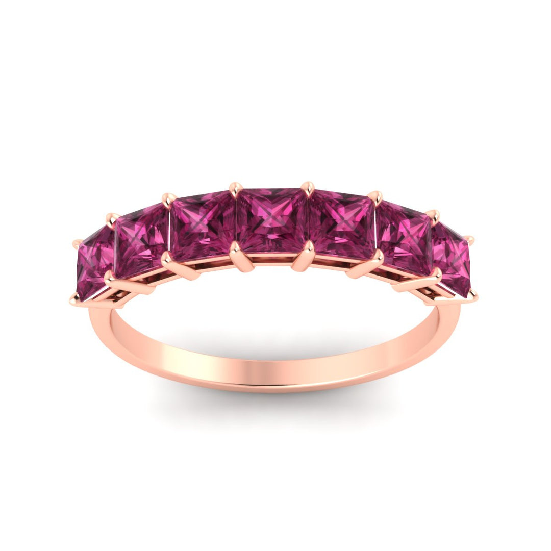 2-carat-princess-cut-7-pink-sapphire-anniversary-band-in-rose-gold-fdwb179prgsadrpiangle5-2.00ct-nl-rg.jpg