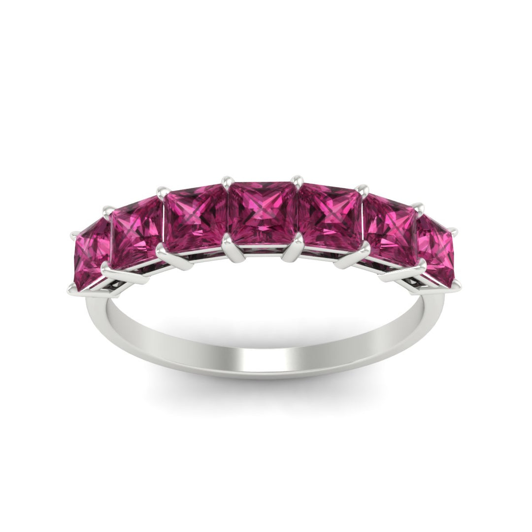 2-carat-princess-cut-7-pink-sapphire-anniversary-band-in-white-gold-fdwb179prgsadrpiangle5-2.00ct-nl-wg.jpg