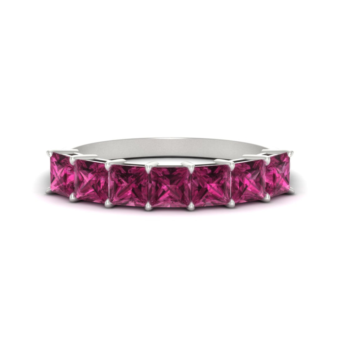 2-carat-princess-cut-7-pink-sapphire-anniversary-band-in-white-gold-fdwb179prgsadrpisleep-2.00ct-nl-wg.jpg