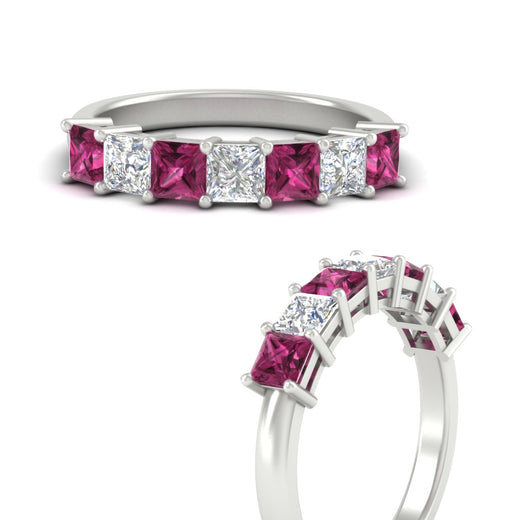 2-carat-princess-cut-7-pink-sapphire-anniversary-band-in-white-gold-fdwb8008prgsadrpiangle3-2.00ct-nl-wg.jpg