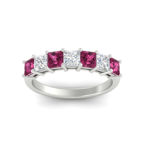 2-carat-princess-cut-7-pink-sapphire-anniversary-band-in-white-gold-fdwb8008prgsadrpiangle5-2.00ct-nl-wg.jpg
