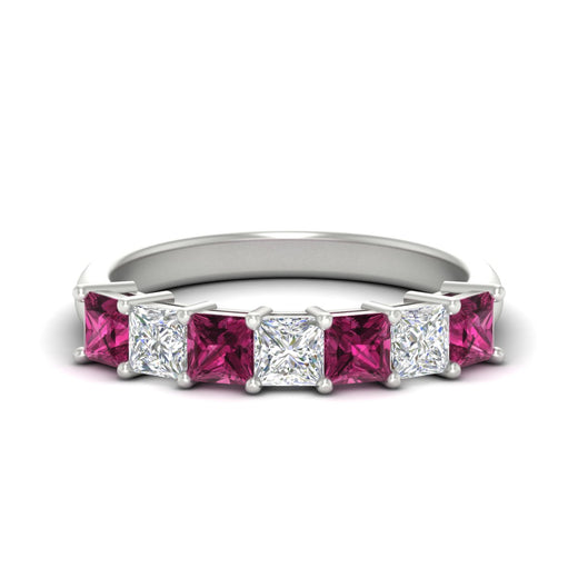 2-carat-princess-cut-7-pink-sapphire-anniversary-band-in-white-gold-fdwb8008prgsadrpisleep-2.00ct-nl-wg.jpg