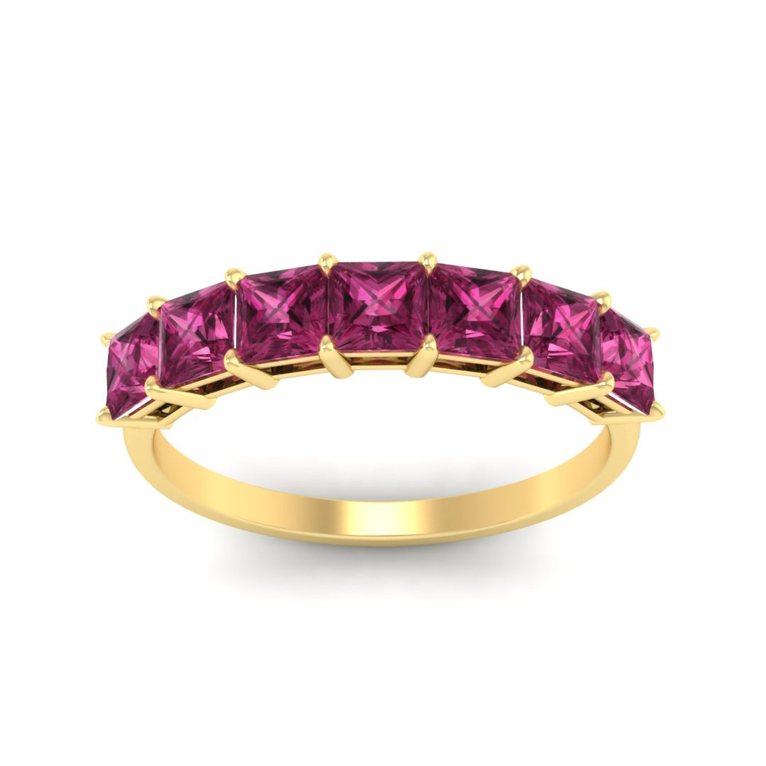 2-carat-princess-cut-7-pink-sapphire-anniversary-band-in-yellow-gold-fdwb179prgsadrpiangle5-2.00ct-nl-yg.jpg