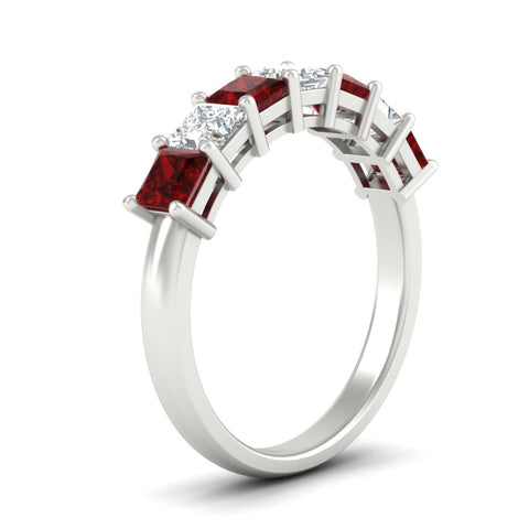 2-carat-princess-cut-7-ruby-anniversary-band-in-white-gold-fdwb8008prgrudrangle2-2.00ct-nl-wg.jpg