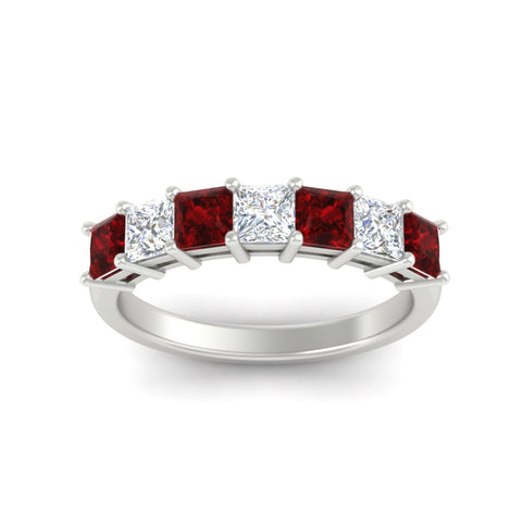 2-carat-princess-cut-7-ruby-anniversary-band-in-white-gold-fdwb8008prgrudrangle5-2.00ct-nl-wg.jpg