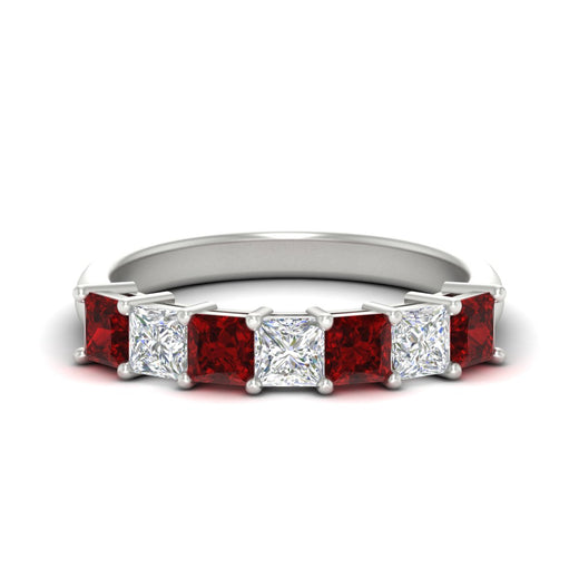 2-carat-princess-cut-7-ruby-anniversary-band-in-white-gold-fdwb8008prgrudrsleep-2.00ct-nl-wg.jpg