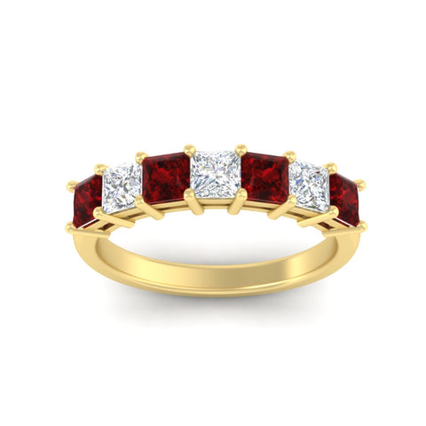 2-carat-princess-cut-7-ruby-anniversary-band-in-yellow-gold-fdwb8008prgrudrangle5-2.00ct-nl-yg.jpg